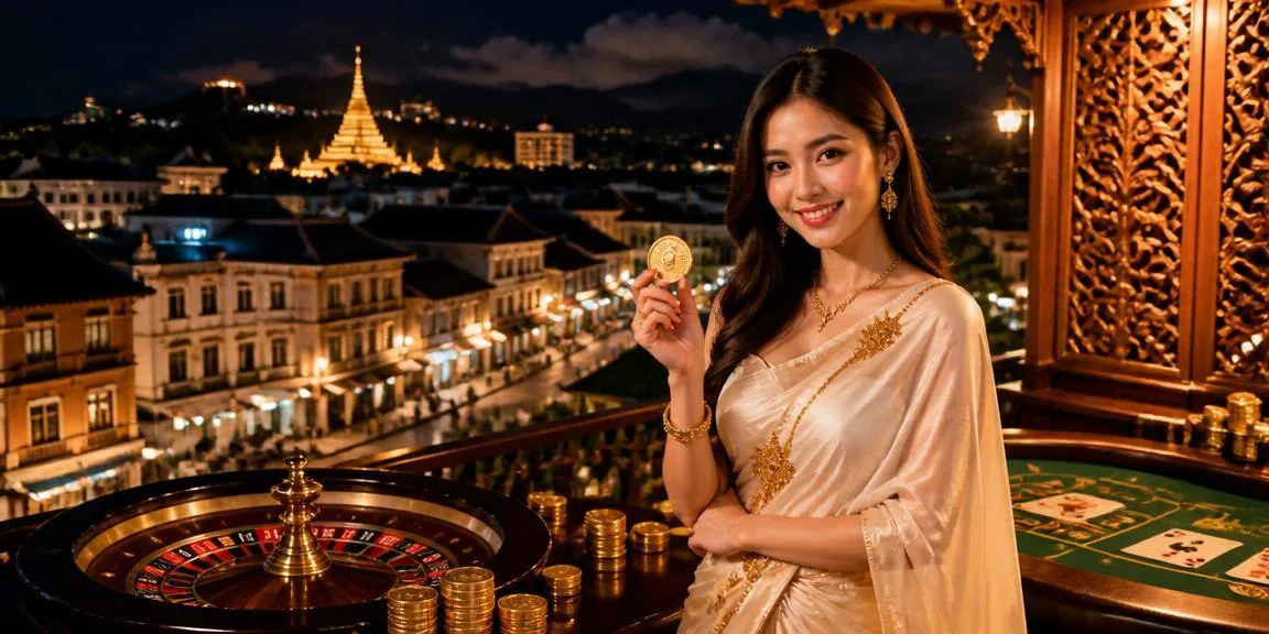 ufanance คำถามหลักที่คุณควรรู้ก่อนเริ่มใช้งาน